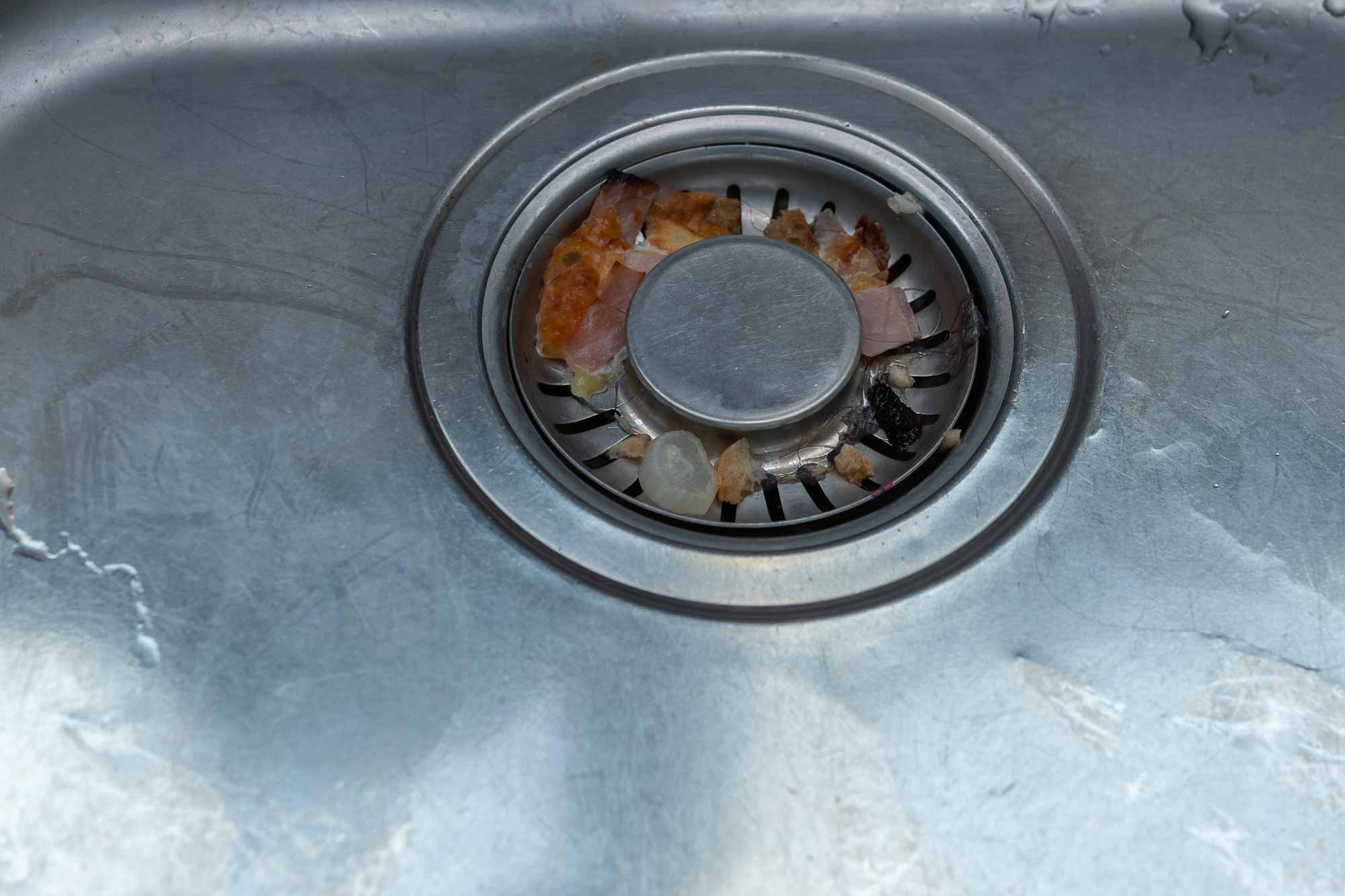 Go Green Below the Surface: Smarter Ways to Care for Your Drains